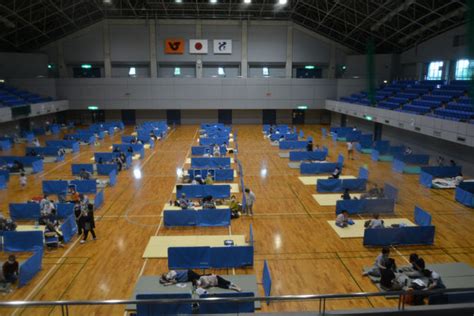 長崎(長崎県) 佐賀(佐賀県) 宮崎(宮崎県) 熊本(熊本県) 鹿児島(鹿児島県) 那覇(沖縄県) 石垣(沖縄県). 新型コロナウイルス対策で、世帯ごとに2メートル間隔を空けた ...