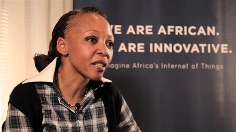 Technology Innovation Agency Delves Into African Innovation Part 1