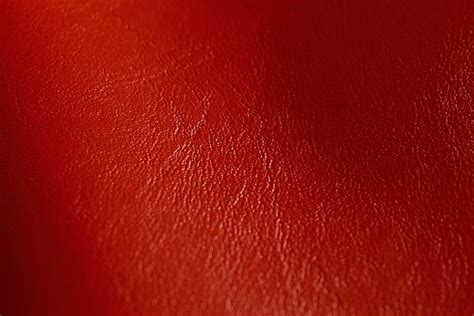 10 Free Artificial Leather And Leather Images