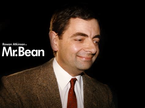 Mrbean Mr Bean Wallpaper 1415083 Fanpop