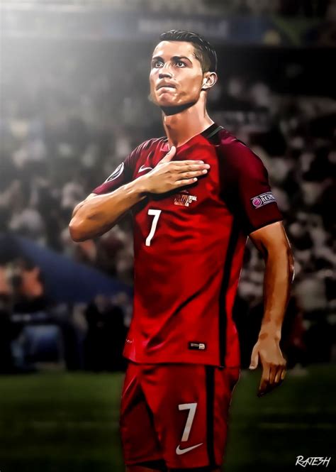 Sep 29, 2020 · yes, ronaldo jumped to a height of 8.5 feet against sampdoria. Ronaldo Portugal Wallpapers Wallpaper Cave - Cristiano ...