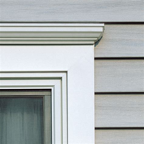 Complex home footprints have 12+ corners. Maine Vinyl Siding Contractors - Local Siding Contractor ME