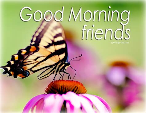 Good Morning Free Images Animated Pics And Quotes