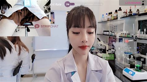 Lab Top Porn Video Stripchat Trimmed Asian Ahegao Lesbians