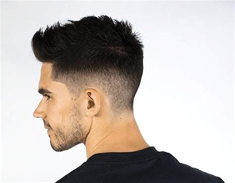 So you've got a great haircut. 21 Cool Hairstyles for Men: 2021 Trends