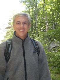Semantic scholar profile for thomas schaaf, with 45 highly influential citations and 29 scientific research papers. Services - Dr. Thomas Schaaf terra-sana environmental ...