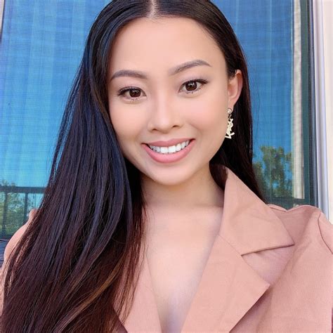 Hello HnubCi | Tulsa OK