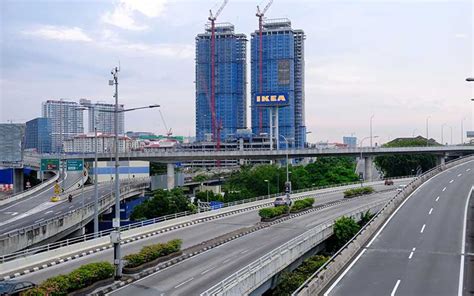 Beredar pesan informasi bahwa jakarta akan menerapkan karantina wilayah atau lockdown. Masinton Pasaribu: Saatnya Pemerintah Bahas Opsi Lockdown ...