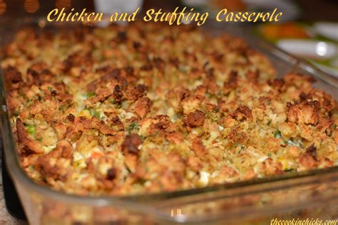 The Most Satisfying Pioneer Woman Chicken Casserole Easy Recipes To