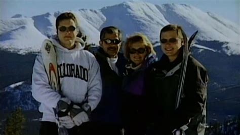 Execution deadline for Texas man who plotted own family's murder | UK