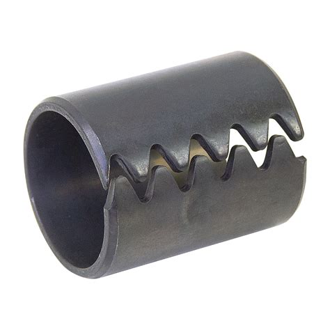 125 To 1 X 78 Cylinder Pin Hole Bushing Prince Mfg Brands