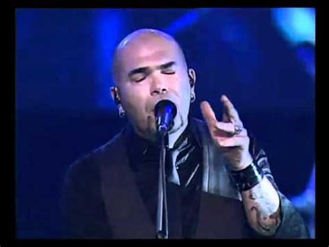 Eurovision 2021 is the latest installment in the singing contest's esteemed history.will we see a new country reign supreme or will another add to the. Turkey Eurovision song 2011 - Yuksek Sadakat - Live It Up ...