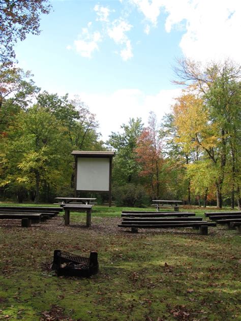 For fishing and challenging trails, hickory run state park is the perfect place to let loose. Hickory Run State Park, a Pennsylvania State Park located ...