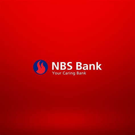 Nbs Bank Blantyre