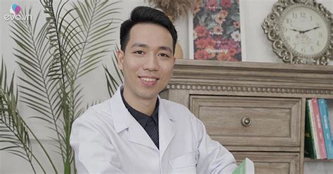 Cùng với tài khoản tiktok thì kênh youtube của nghệ sĩ hoài linh cũng nhanh chóng thu hút hàng triệu lượt view và đạt 100.000 lượt đăng ký một cách nhanh chóng. Bác sĩ Đoàn Hải Đăng - Người sáng lập Group Bí quyết chăm con