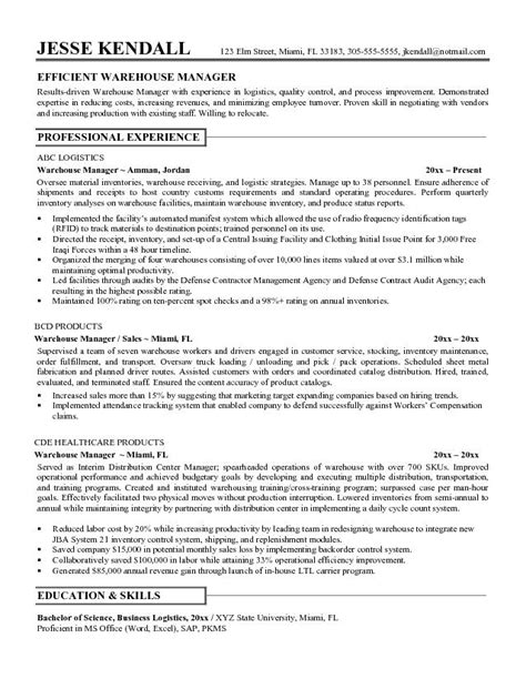 Four seasons recruitment | london's leading luxury retail and fashion recruitment agency. Retail Buyer resume example (Functional) | Warehouse ...