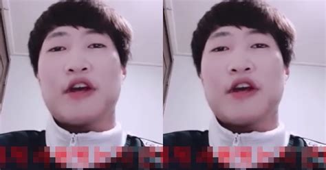 Find and follow posts tagged 유정호 on tumblr. WIKITREE | "명예훼손 혐의" 유튜버 유정호 씨가 법원에서 받은 판결