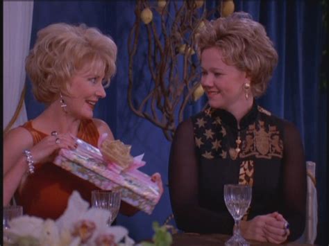 Celebrate halloween this year with every single episode of your favourite teenage witch! Sabrina The Teenage Witch - A Halloween Story - 1.05 ...