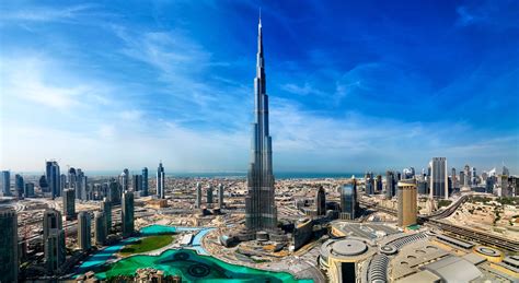 ماذا كانت تسمى دبي سابقاً. برجراف عن الامارات قديما وحديثا بالانجليزي
