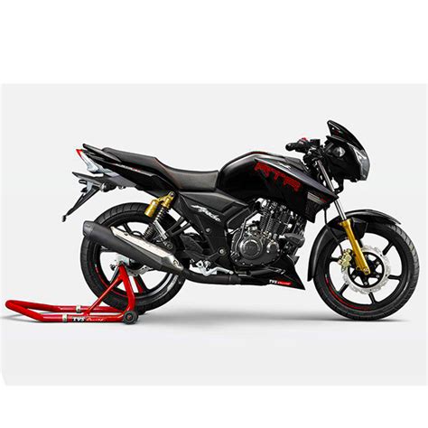 Tvs apache rtr 150 double disc is assemble/made in bangladesh. TVS Apache RTR 180 Price in Bangladesh 2020 | BD Price