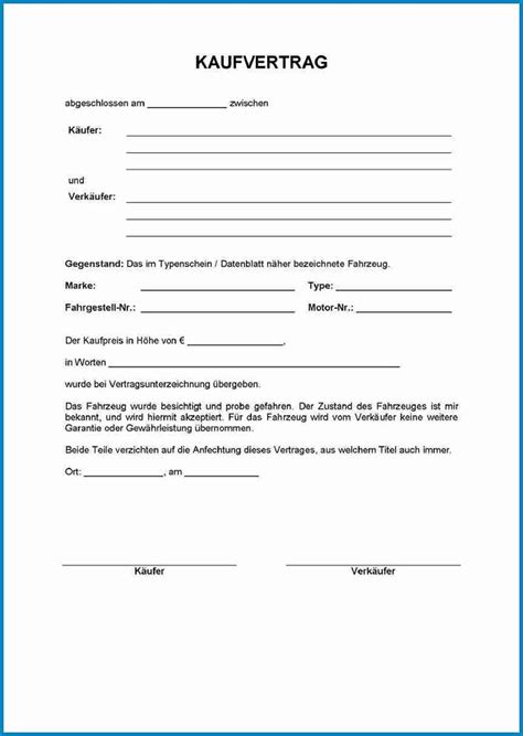 Document Templates Angel Coloring Pages Templates