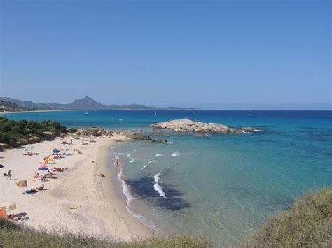 Business description, deposit guarantee scheme, financial positions, market share, contacts, social networks, bank identifiers ways to bank. "Castiadas, la spiaggia dello scoglio di Peppino non è più ...