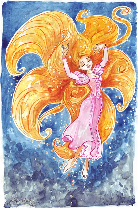 Flowers and trees (film) silly symphony cartoon; Flower gleam and glow by ~TaijaVigilia on deviantART ...