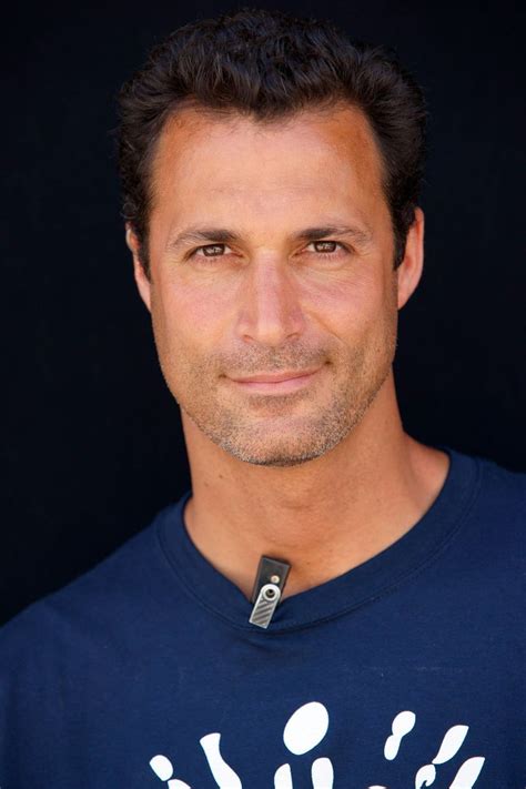 Nigel Barker With Hair Thats Different Beautiful Men Barker