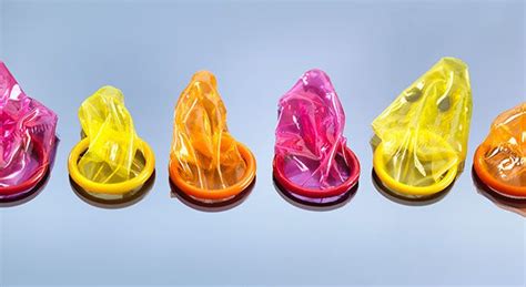 Condom Stuck Inside Vagina How To Remove It