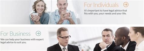 Find and compare deals on hotels found in aldridge, uk from lets book hotel.com. Lester Aldridge - LawListings