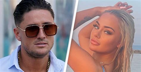 has stephen bear been jailed arrest and charges update where is he now 247 news around the