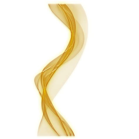 Gold Abstract Clipart 10 Free Cliparts Download Images On Clipground 2023