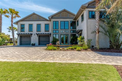 Orange beach homes for sale is perfect for persons looking to move to the beach they will be impressed by the southern charm of this affluent want to live in orange beach choose from 100s of newest real estate listings? PARADISE ON ONO ISLAND | Alabama Luxury Homes | Mansions ...