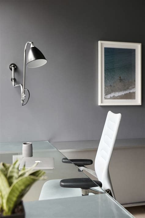 *wall colors shown are neutral ground sw 7568, pure white sw 7005, drift of mist sw 9166, extra white sw 7006, & gossamer veil sw 9165. Paint colors that match this Apartment Therapy photo: SW ...