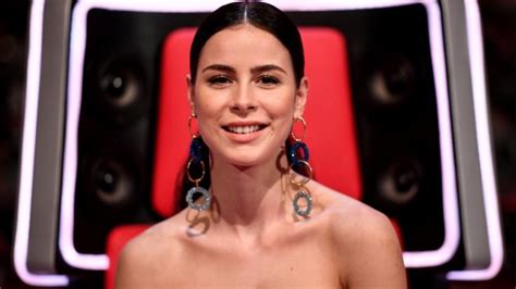 Lena Meyer Landrut Alter Haarige Überraschung Lena Meyer Landrut