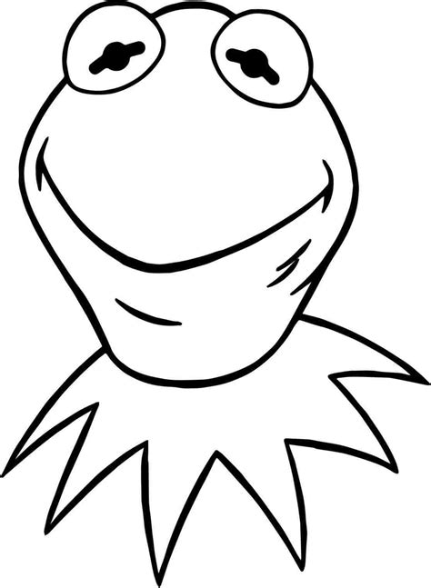 Maybe you would like to learn more about one of these? Collection of Kermit clipart | Free download best Kermit ...