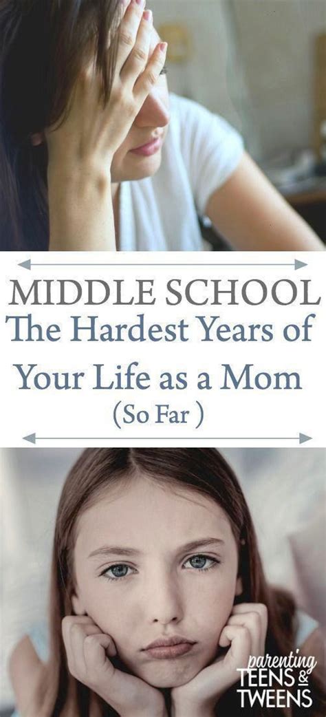 #Brain #Classes #Divorce #Parenting #Quotes #research # ...