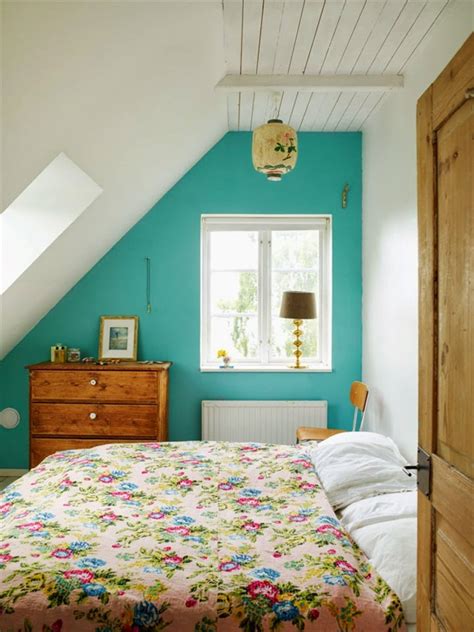 Once you've selected your bedroom paint colors, we can walk you through the next steps. Paint Color Ideas That Work in Small Bedrooms | Apartment ...