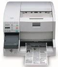 Do you want to learn more about d.cscan.con? Serviços Digitalizações - Docscan