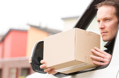 Obtaining insurance after a conviction for dui/dwi can be difficult and expensive but at auto driver help is available. Freeway Car Insurance Quotes. QuotesGram