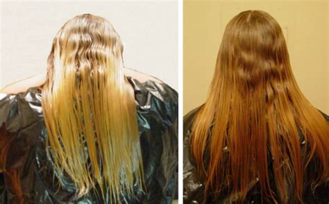 Hairstyles For Chemically Straightened Hair Hairstyle Guides