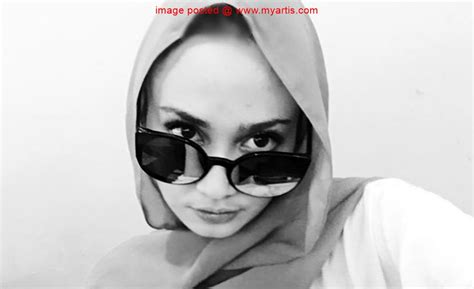 0st tak ada cinta sepertimu lagu melayu meletop terkini 2018 popular. MYARTIS.COM | MYARTIS | MY | ARTIS: FATHIA LATIFF KINI ...