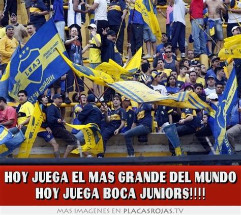 He has played for boca juniors and formerly for the argentina national team. Hoy juega el mas grande del mundo hoy juega boca juniors ...