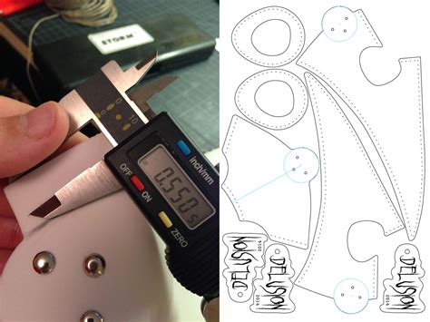 Plague doctor's mask item level 1 binds when picked up. Leather Plague Doctor Masks | Plague doctor mask, Plague ...