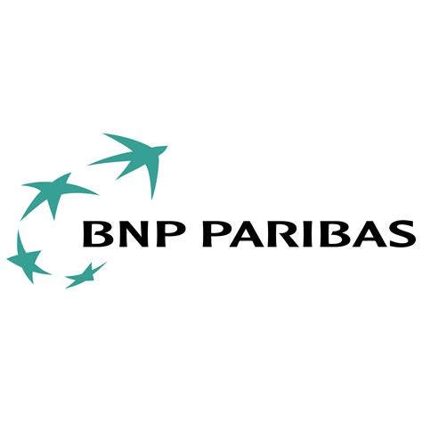 Bpn Logo Logodix