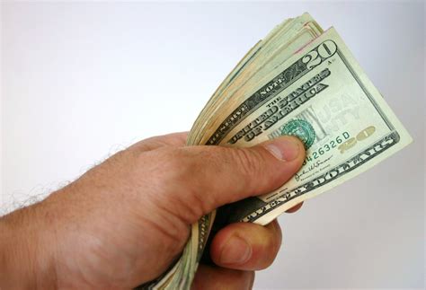 Free Images Desktop Money Material Cash Bank Currency Dollar