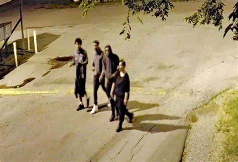 Clarksville Now Shootingindexaldi Mear Me