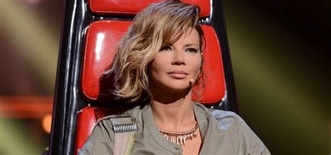 For the second season in a row the coaching lineup was changed heavily with only michał szpak remaining as a coach for his third consecutive season. Edyta Górniak wraca do "The Voice of Poland" - WP Teleshow