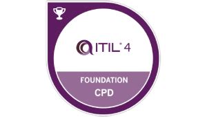 Keep it relevant, and leave out the fluff. ITIL 4 Foundation - Basel - Feb 11-12 - 1700 CHF - Value ...