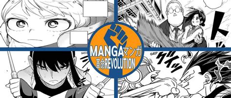 Manga Revolution Podcast Ep 9 August 2021 Manga Releases